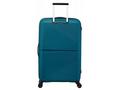 American Tourister AIRCONIC SPINNER 77 Deep Ocean