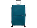 American Tourister AIRCONIC SPINNER 77 Deep Ocean