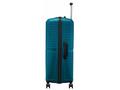American Tourister AIRCONIC SPINNER 77 Deep Ocean