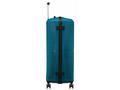American Tourister AIRCONIC SPINNER 77 Deep Ocean