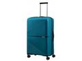 American Tourister AIRCONIC SPINNER 77 Deep Ocean