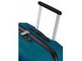 American Tourister AIRCONIC SPINNER 77 Deep Ocean
