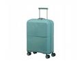 American Tourister AIRCONIC SPINNER 55 Dusty Turqu