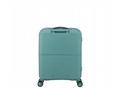 American Tourister AIRCONIC SPINNER 55 Dusty Turqu