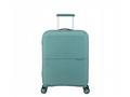 American Tourister AIRCONIC SPINNER 55 Dusty Turqu