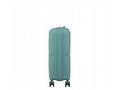 American Tourister AIRCONIC SPINNER 55 Dusty Turqu
