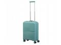 American Tourister AIRCONIC SPINNER 55 Dusty Turqu