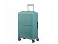 American Tourister AIRCONIC SPINNER 67 Dusty Turqu