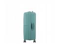 American Tourister AIRCONIC SPINNER 67 Dusty Turqu