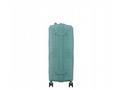 American Tourister AIRCONIC SPINNER 67 Dusty Turqu