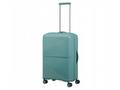 American Tourister AIRCONIC SPINNER 67 Dusty Turqu