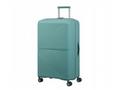 American Tourister AIRCONIC SPINNER 77 Dusty Turqu