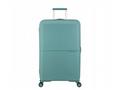 American Tourister AIRCONIC SPINNER 77 Dusty Turqu