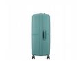 American Tourister AIRCONIC SPINNER 77 Dusty Turqu