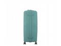 American Tourister AIRCONIC SPINNER 77 Dusty Turqu