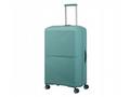 American Tourister AIRCONIC SPINNER 77 Dusty Turqu