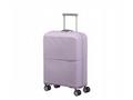 American Tourister AIRCONIC SPINNER 55 Stormy Lila
