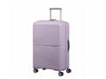 American Tourister AIRCONIC SPINNER 67 Stormy Lila