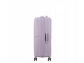 American Tourister AIRCONIC SPINNER 67 Stormy Lila