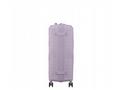 American Tourister AIRCONIC SPINNER 67 Stormy Lila