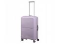 American Tourister AIRCONIC SPINNER 67 Stormy Lila