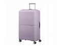 American Tourister AIRCONIC SPINNER 77 Stormy Lila