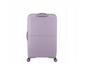 American Tourister AIRCONIC SPINNER 77 Stormy Lila