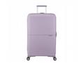 American Tourister AIRCONIC SPINNER 77 Stormy Lila