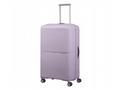American Tourister AIRCONIC SPINNER 77 Stormy Lila
