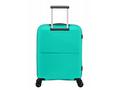 American Tourister AIRCONIC SPINNER 55 Aqua Green