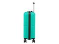 American Tourister AIRCONIC SPINNER 55 Aqua Green
