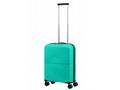 American Tourister AIRCONIC SPINNER 55 Aqua Green