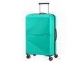 American Tourister AIRCONIC SPINNER 67 Aqua Green