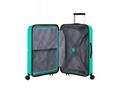 American Tourister AIRCONIC SPINNER 67 Aqua Green