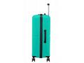 American Tourister AIRCONIC SPINNER 67 Aqua Green