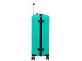 American Tourister AIRCONIC SPINNER 67 Aqua Green