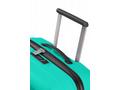 American Tourister AIRCONIC SPINNER 67 Aqua Green