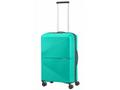 American Tourister AIRCONIC SPINNER 67 Aqua Green