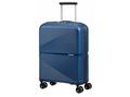 American Tourister AIRCONIC SPINNER 55 Midnight Na