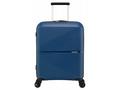 American Tourister AIRCONIC SPINNER 55 Midnight Na