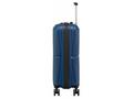 American Tourister AIRCONIC SPINNER 55 Midnight Na
