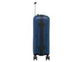 American Tourister AIRCONIC SPINNER 55 Midnight Na