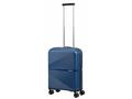 American Tourister AIRCONIC SPINNER 55 Midnight Na