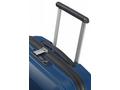 American Tourister AIRCONIC SPINNER 55 Midnight Na