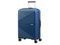 American Tourister AIRCONIC SPINNER 67 Midnight Na