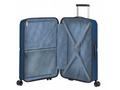 American Tourister AIRCONIC SPINNER 67 Midnight Na