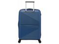 American Tourister AIRCONIC SPINNER 67 Midnight Na