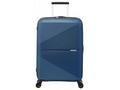 American Tourister AIRCONIC SPINNER 67 Midnight Na