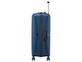 American Tourister AIRCONIC SPINNER 67 Midnight Na