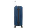 American Tourister AIRCONIC SPINNER 67 Midnight Na